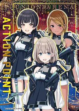 !★パラ (AP)  PC01BT/IMS-3-AP05 APカード(シャニマス)※ストレイライト※銀行・コンビニ決済は即支払のみ