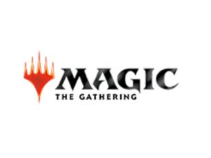[大会予約]5月10日(土)　13:00～ MTG GWスタンダード