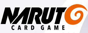 NRT