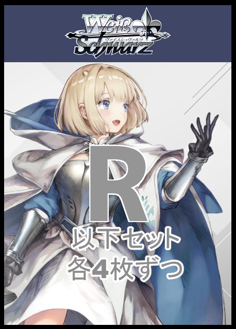 !!!!! ブラウンダスト2 R以下4コン