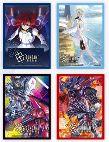 まんぞく屋 格安TCG通販 / ◇◇ガンダムカード◇◇ GUNDAM