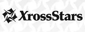 XS