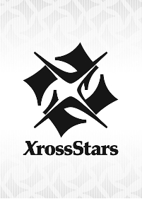 満足屋店頭用XSクロスタ