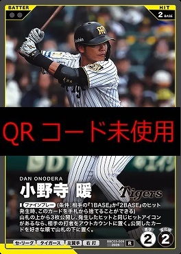 《R》 BBC03-009 小野寺 暖