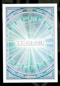 !(サプライ) 《カードプロテクター/70枚入り(シンクロデザイン)》