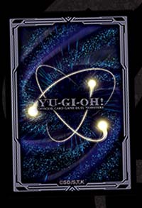 !(サプライ) 《カードプロテクター/70枚入り(エクシーズデザイン)》