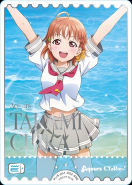 まんぞく屋 格安TCG通販 / ◇◇ラブカ◇◇ラブライブ！シリーズ