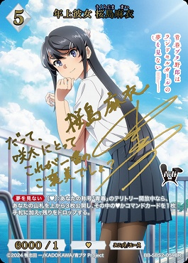 ビルディバイド　SC　4枚セット ビルディバイド-ブライト- 公式サイト