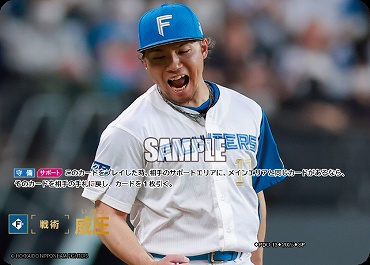 !★Sパラ★ [SP] ▽日公▽ PDO_F13 威圧