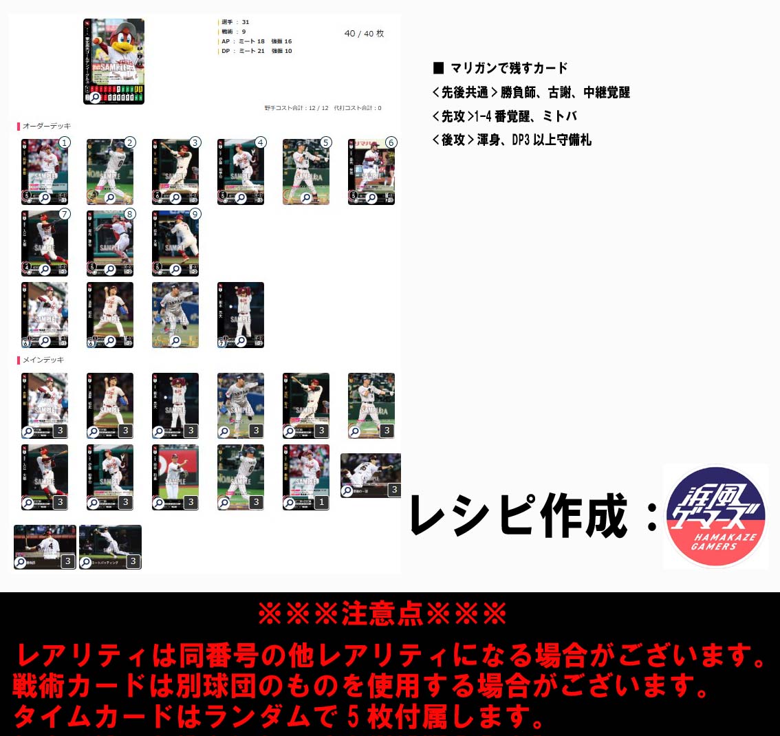 !!(格安デッキ)▽楽天▽