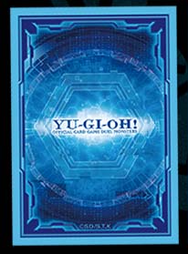 !(サプライ) 《カードプロテクター/70枚入り(リンクデザイン)》