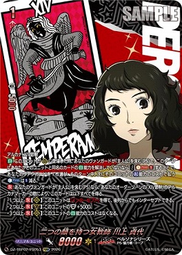 !★パラ★[PSRR]  DZ-TBP02/PS053 二つの顔を持つ女教師 川上 貞代