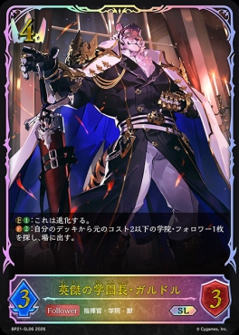 まんぞく屋 格安TCG通販 / ◇◇シャドバ◇◇ エボルヴ Shadowverse EVOLVE