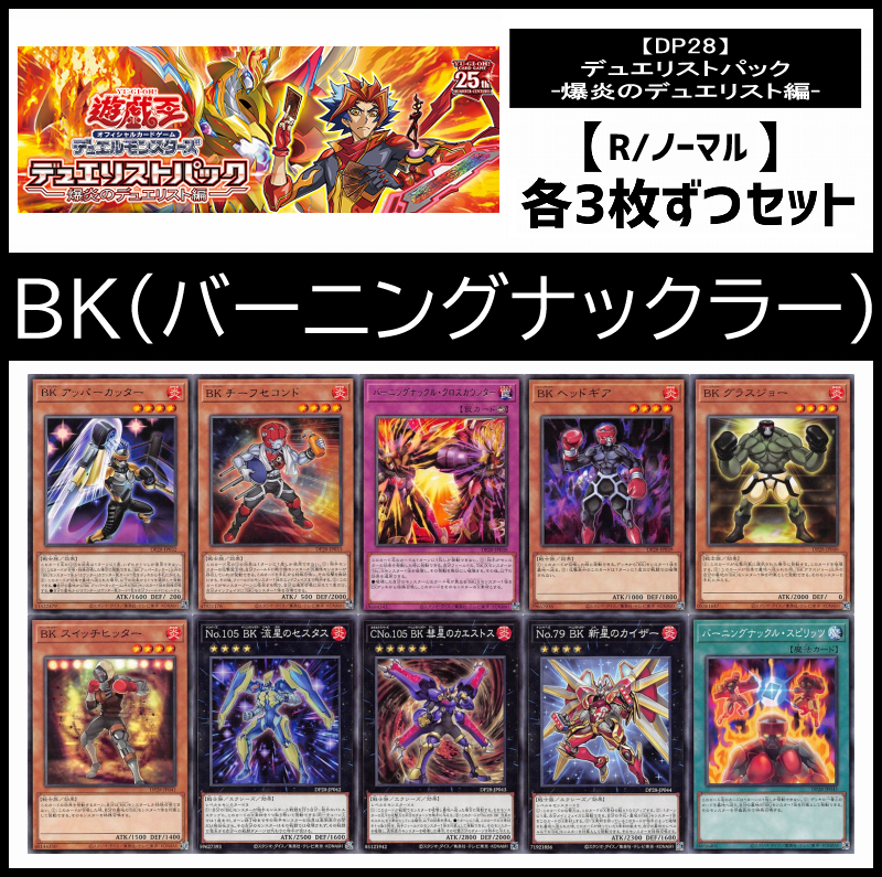 遊戯王 未開封ボックス ワイルドサバイバーズ 爆炎のデュエリスト - 遊戯王