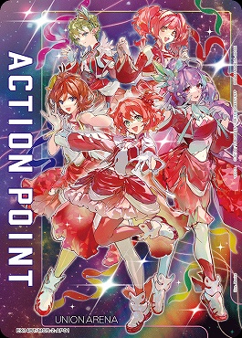 まんぞく屋 格安TCG通販 / ◇◇ユニアリ◇◇ UA ユニオンアリーナ