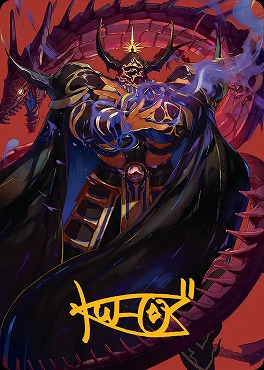 まんぞく屋 格安TCG通販 / 箔押し【アートカード】FINAL FANTASY