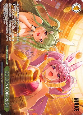 【PR】 nik_s135_119 GOLDEN COIN RUSH