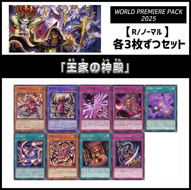 遊戯王大量日版ノーマル＆レア3000枚以上未開封セレクション5付き 遊戯王大量日版ノーマル＆レア3000枚以上未開封セレクション5