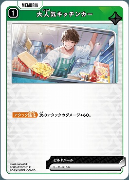 〔C〕 BP03-070 大人気キッチンカー