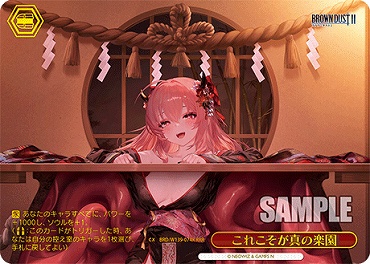 !!★[RRR] brd_w139_074r これこそが真の楽園