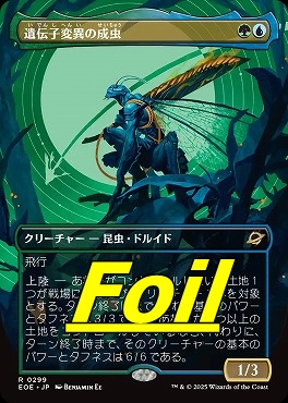 mtg 稀少 箔押し プロモ 全族党に連なる者ベトー FOIL tdm ミントモール / MINT GAMES MTG(東日本橋) / 【TDM】【ENG】《全