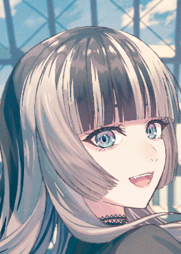 !(LSDインデックス＆マーカーシートセット)  ※儒烏風亭らでん