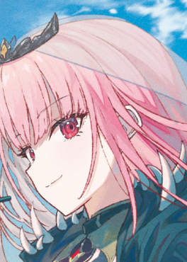 !(LSDインデックス＆マーカーシートセット)  ※森カリオペ