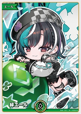 まんぞく屋 格安TCG通販 / 【hBP07】ディーヴァフィーバー