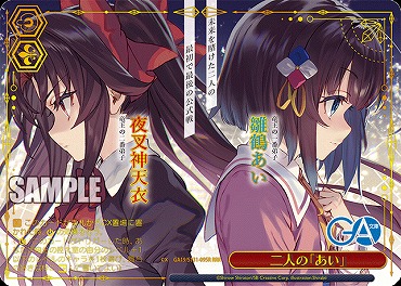 !!★[RRR] ga19_s131_095 二人の「あい」