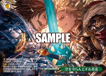 【PR】gbf_s134_121空を守らんとする者達