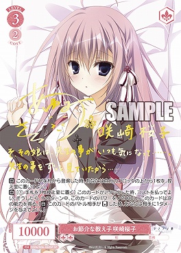 !★パラ★ (SP) os06_r06_060sp お節介な教え子 咲崎桜子